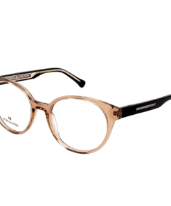 Alternative view of Morena Rosa MRH601/RX