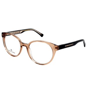 Alternative view of Morena Rosa MRH601/RX
