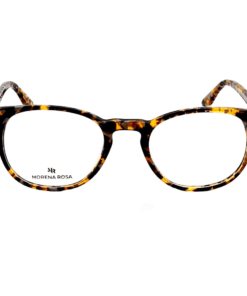 Morena Rosa MR533/RX