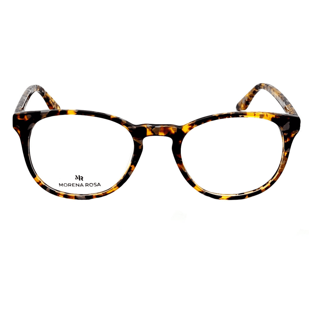 Morena Rosa MR533/RX