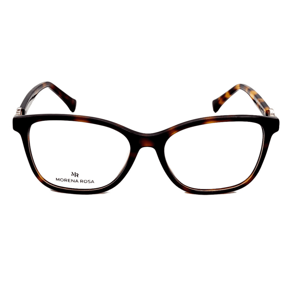 Morena Rosa MRH580/RX