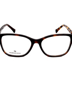 Morena Rosa MRH580/RX