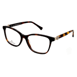Alternative view of Morena Rosa MRH580/RX