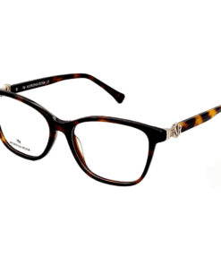 Alternative view of Morena Rosa MRH580/RX