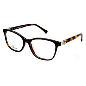 Alternative view of Morena Rosa MRH580/RX