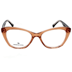 Morena Rosa MRH600/RX