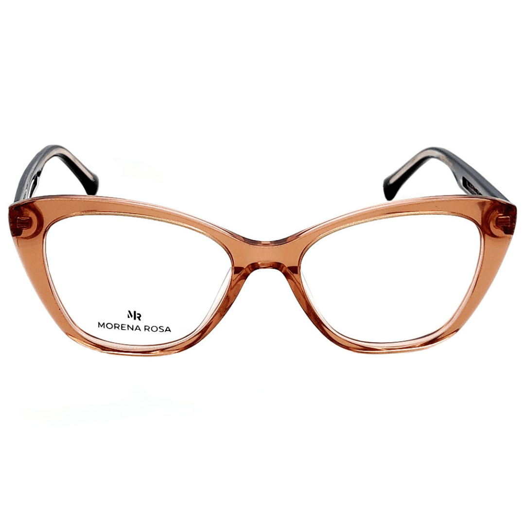 Morena Rosa MRH600/RX