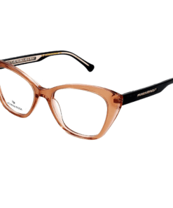 Alternative view of Morena Rosa MRH600/RX