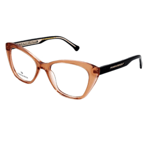 Alternative view of Morena Rosa MRH600/RX