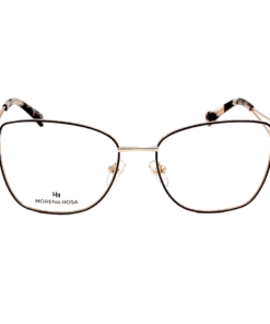 Morena rosa MRH586/RX