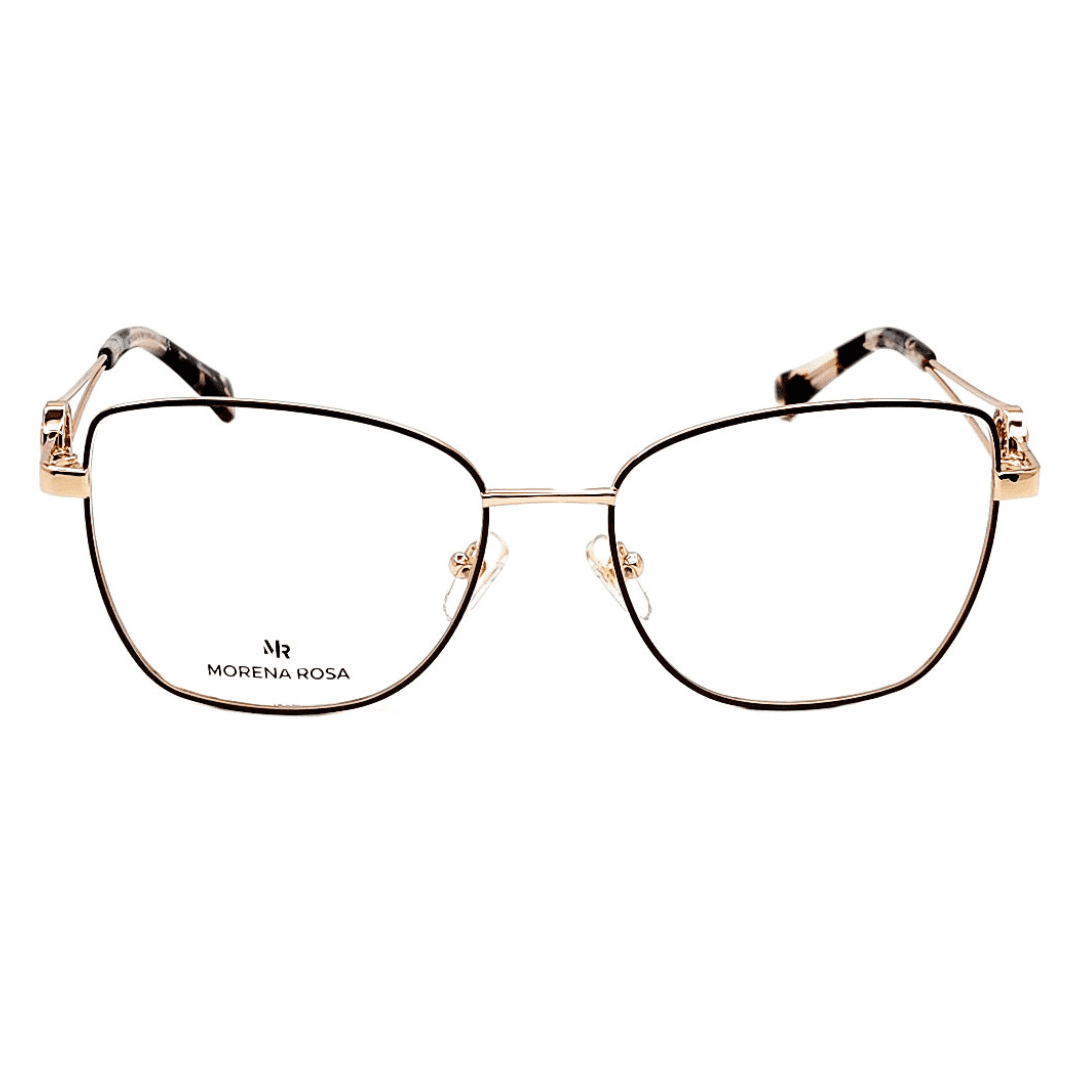 Morena rosa MRH586/RX