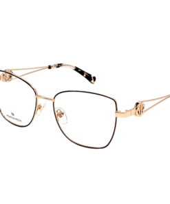 Alternative view of Morena Rosa MRH586/RX