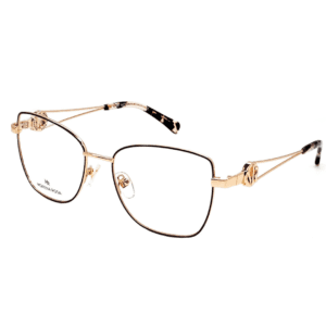 Alternative view of Morena Rosa MRH586/RX