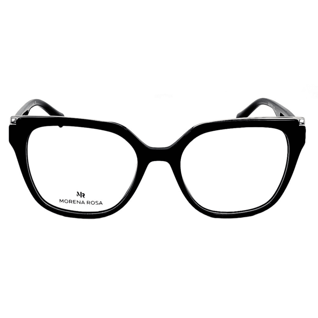 Morena Rosa MRH599/RX