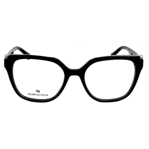 Morena Rosa MRH599/RX