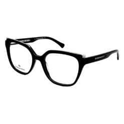 Alternative view of Morena Rosa MRH599/RX