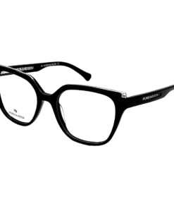Alternative view of Morena Rosa MRH599/RX