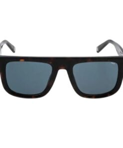 Fila SFI896