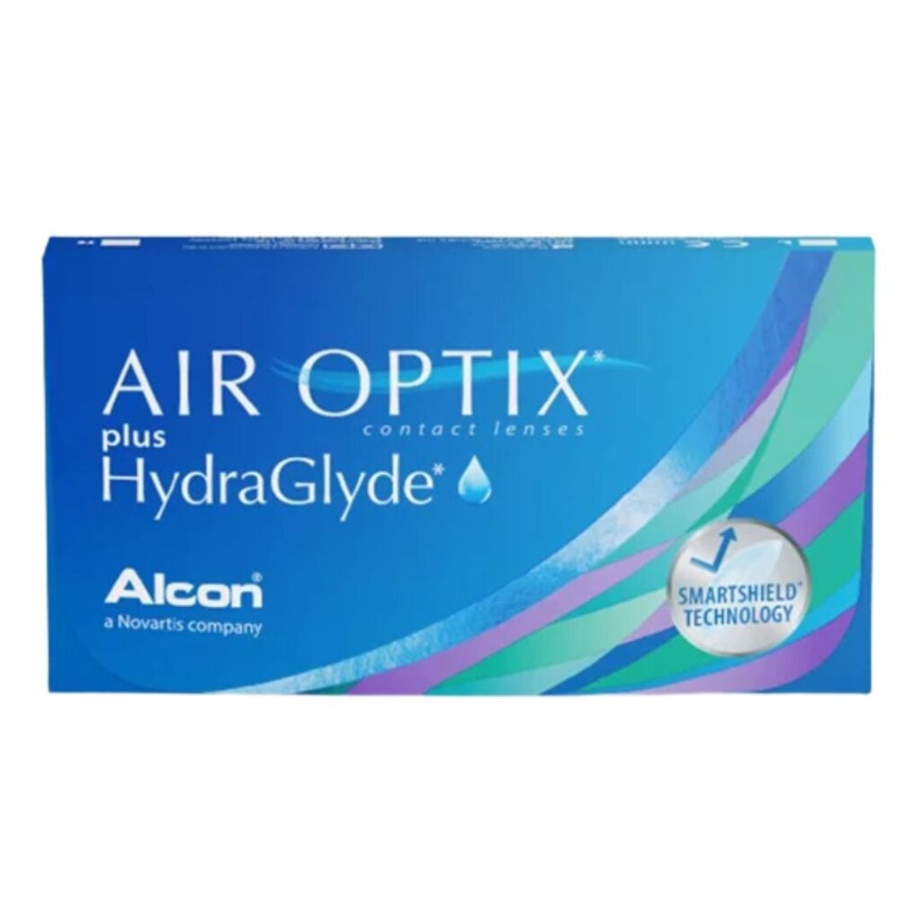air-optix-esf1 Air Optix Plus HydraGlyde