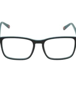 Fila VFI884L