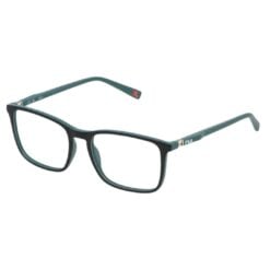 Alternative view of Fila VFI884L