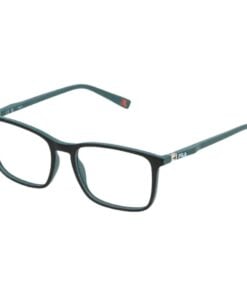 Alternative view of Fila VFI884L