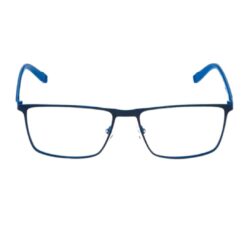Fila VFI878