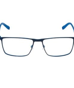 Fila VFI878