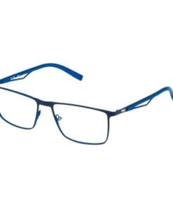 Alternative view of Fila VFI878