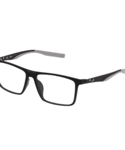 Alternative view of Fila VFI298