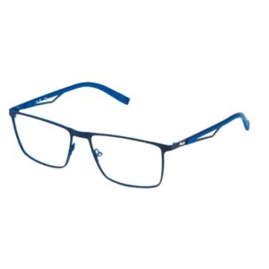 Alternative view of Fila VFI878