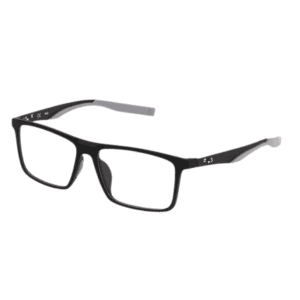 Alternative view of Fila VFI298
