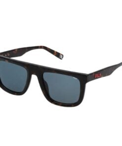 Alternative view of Fila SFI896