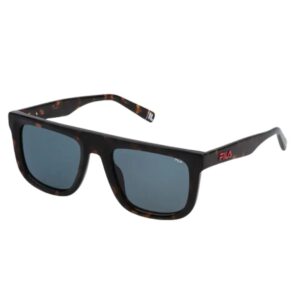 Alternative view of Fila SFI896