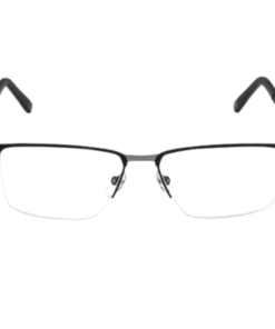 Fila VFI714