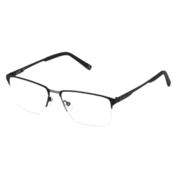 Alternative view of Fila VFI714