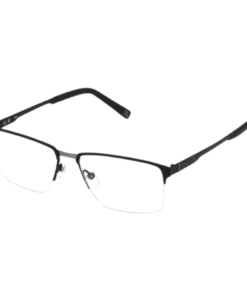 Alternative view of Fila VFI714