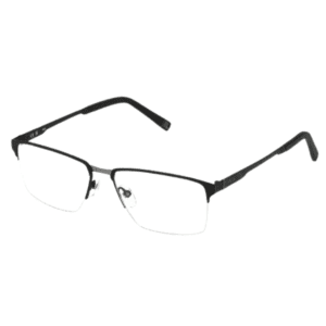 Alternative view of Fila VFI714