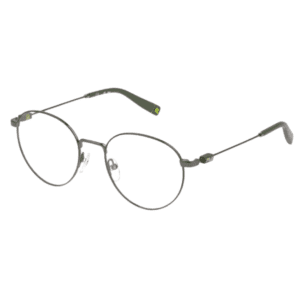 Alternative view of Fila VFI450