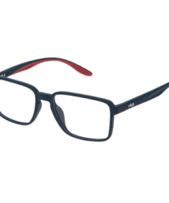 Alternative view of Fila VFI710