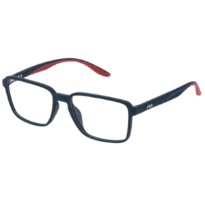 Alternative view of Fila VFI710
