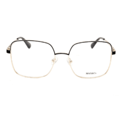 Max&Co MO5088