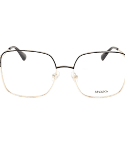 Max&Co MO5088