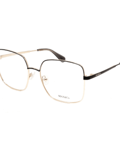 Alternative view of Max&Co MO5088