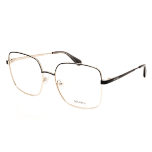 Alternative view of Max&Co MO5088