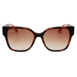 Max&Co MO0036