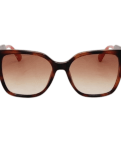 Max&Co MO0036