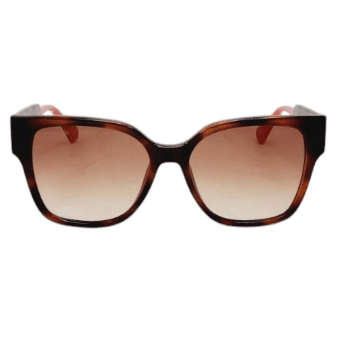 30178a Max&Co MO0036