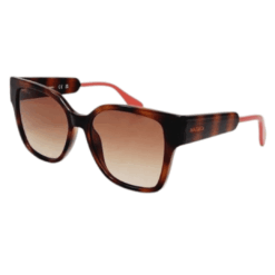 Alternative view of Max&Co MO0036