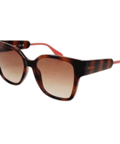 Alternative view of Max&Co MO0036